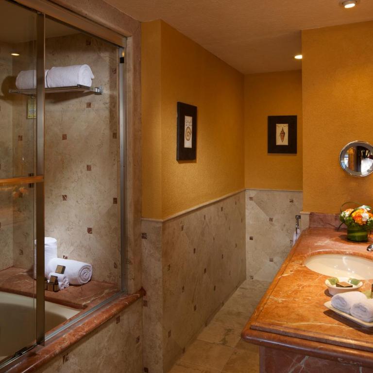Playa Grande Resort Optional All Inclusive - Suite de lujo - 5
