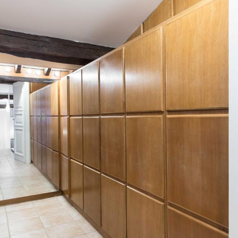 Casa Enriqueta - Appartamento con 2 Camere da Letto e Vista Città - 6