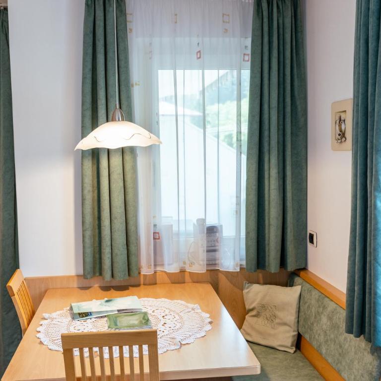 Haus Angelika - Appartamento - 2