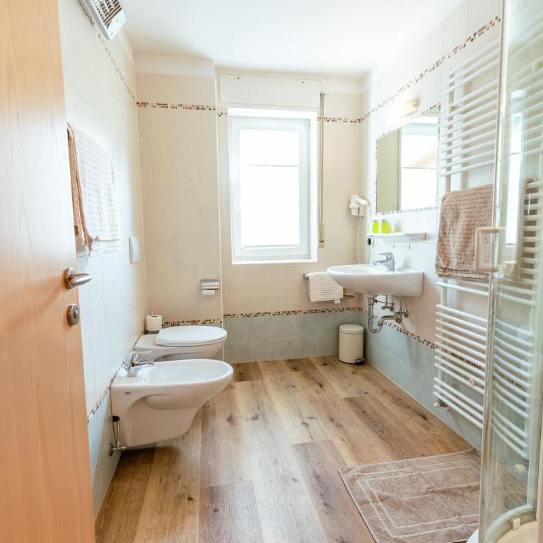 Haus Angelika - Appartamento - 5