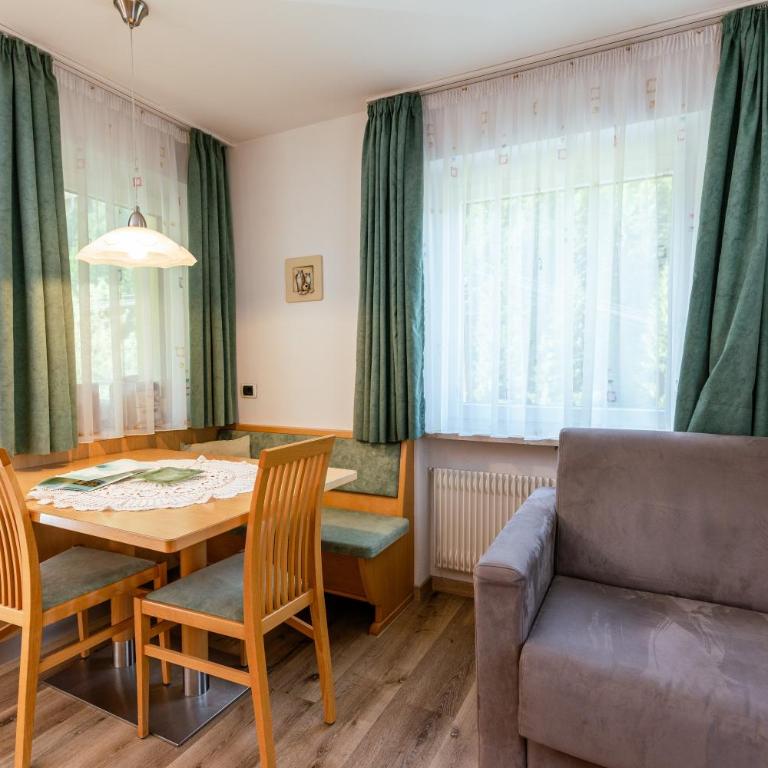 Haus Angelika - Appartamento - 6