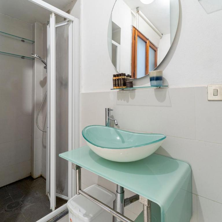 UNYCA - Alfani Apartment - Appartamento con 2 Camere da Letto - 17