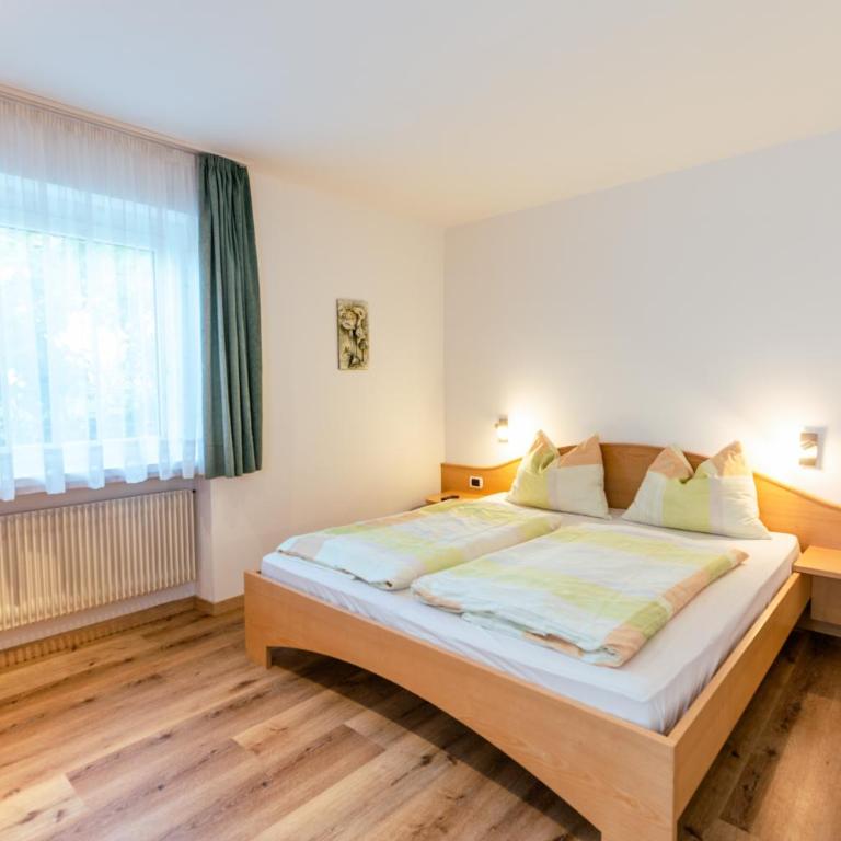 Haus Angelika - Appartamento - 7