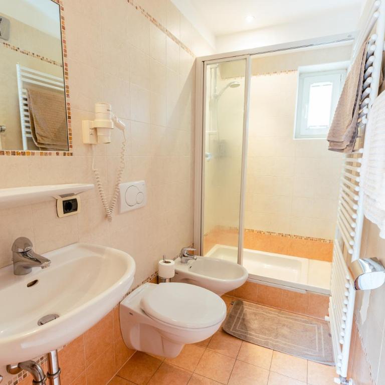 Haus Angelika - Appartamento - 3