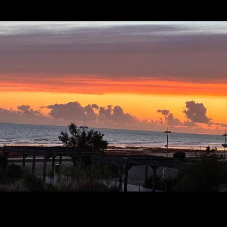 Vue imprenable sur la mer - Appartamento con 2 Camere da Letto - 36