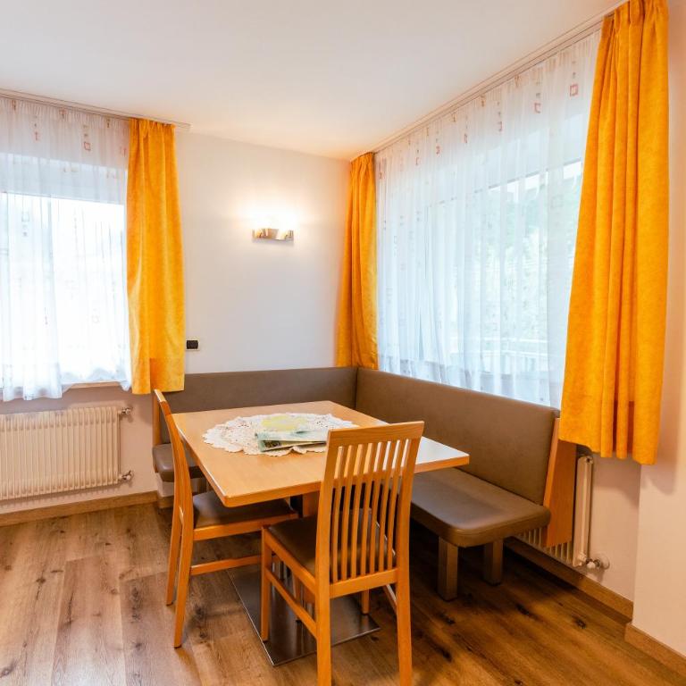 Haus Angelika - Appartamento - 2
