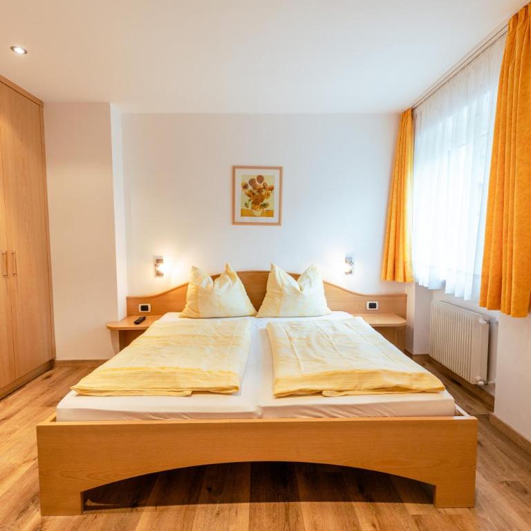 Haus Angelika - Appartamento - 3