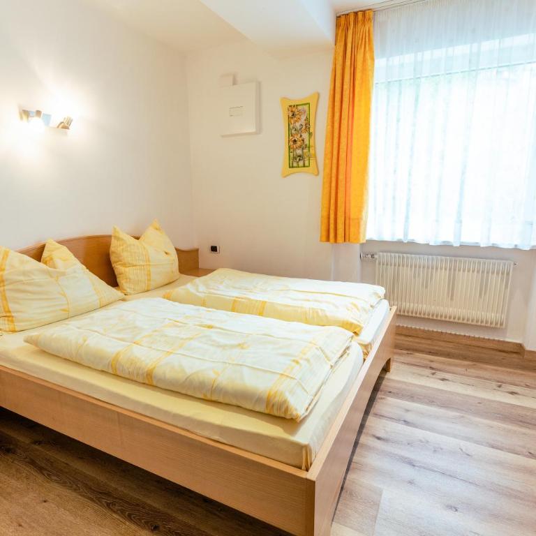 Haus Angelika - Appartamento - 4