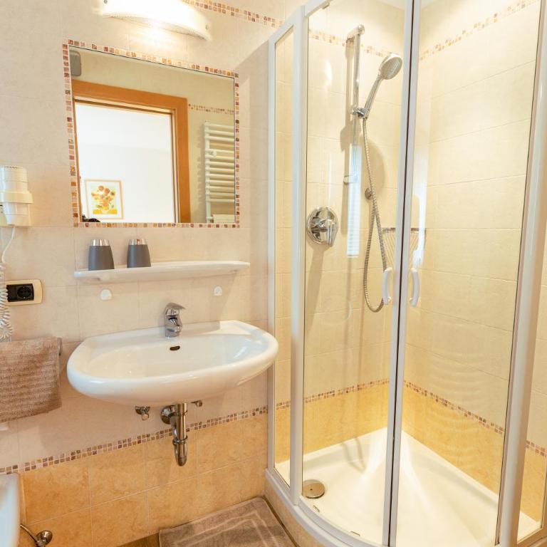 Haus Angelika - Appartamento - 6