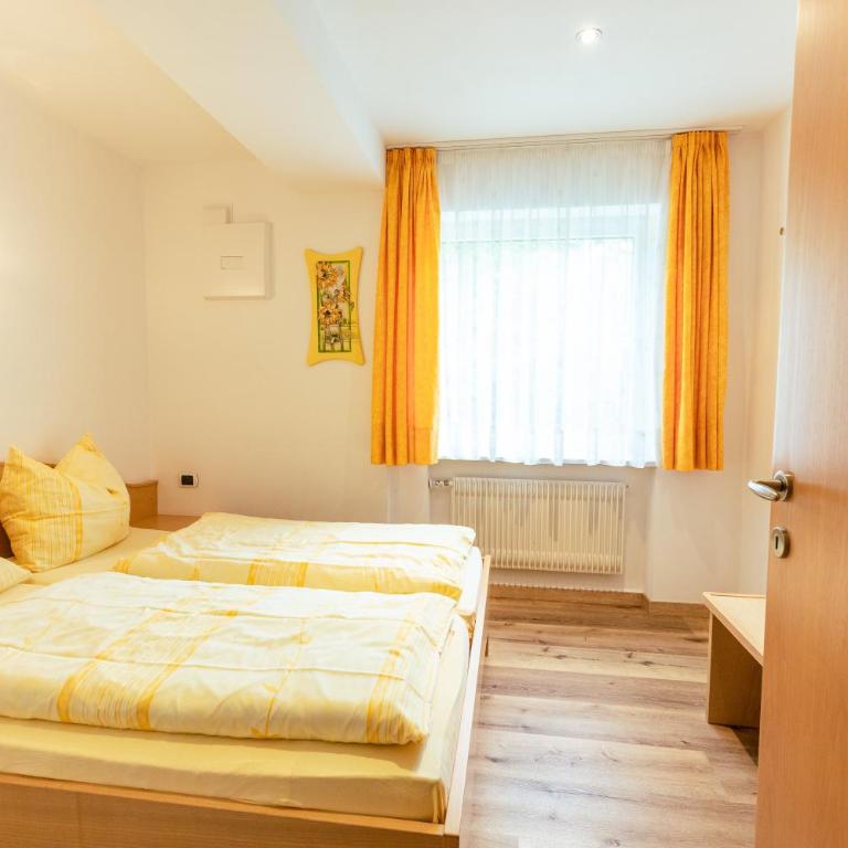 Haus Angelika - Appartamento - 10
