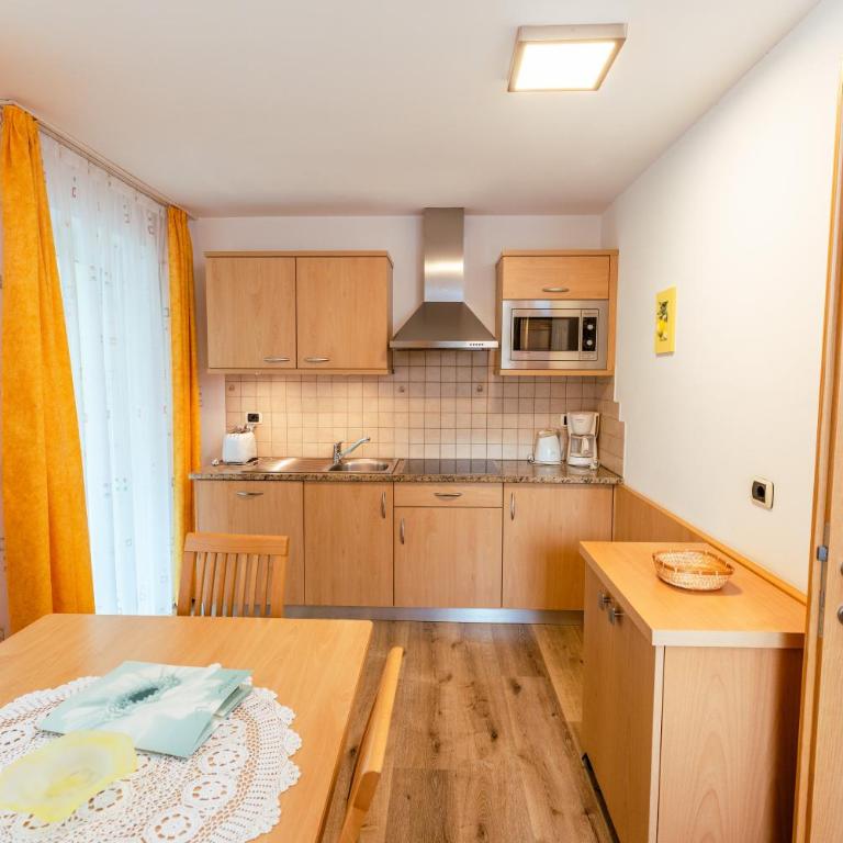 Haus Angelika - Appartamento - 11