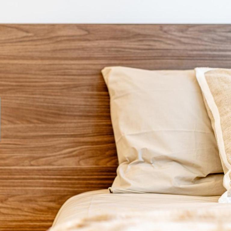 Le Refugo - Appartement 1 Chambre - 4