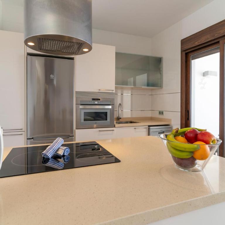 Amazing Home In Torrox Costa - Casa de 4 dormitorios - 3