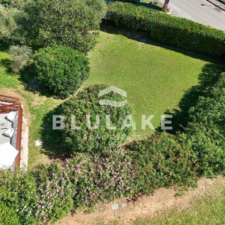LaLuisa-Garda - Villa - 66