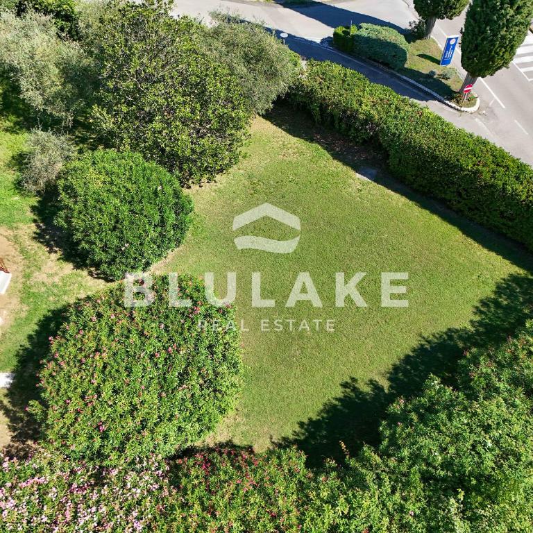 LaLuisa-Garda - Villa - 69