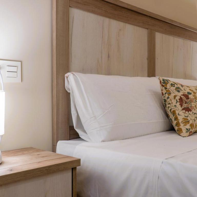 Apartamentos Doña Berenguela by gaiarooms - Apartamento de 2 dormitorios - 28