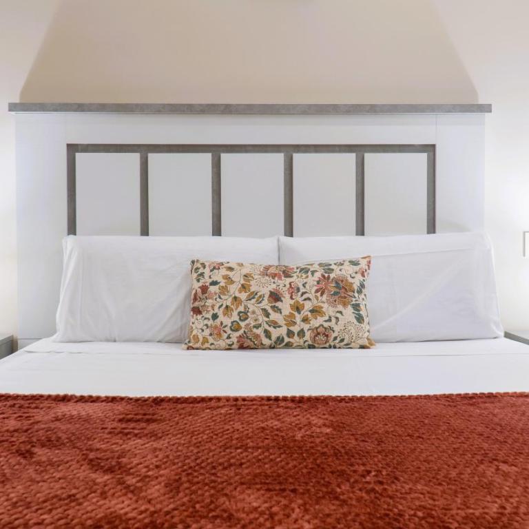 Apartamentos Doña Berenguela by gaiarooms - Apartamento de 2 dormitorios - 11