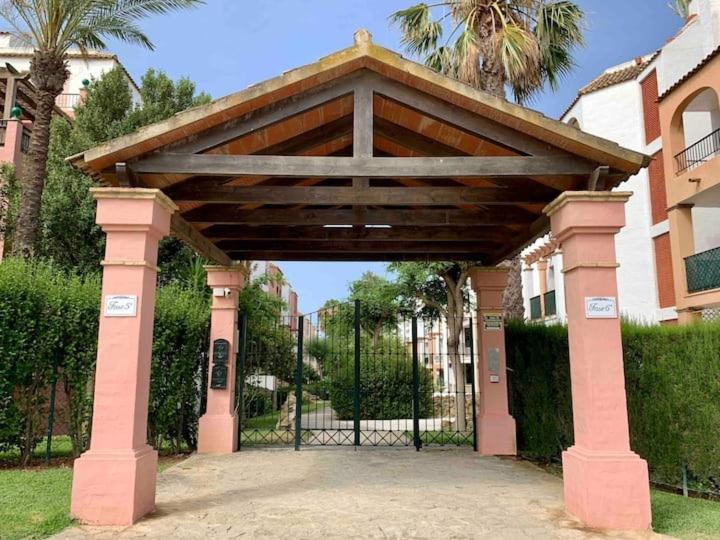 Brisa de Zahara - Apartamento de 2 dormitorios - 7