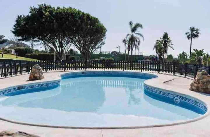 Brisa de Zahara - Apartamento de 2 dormitorios - 9