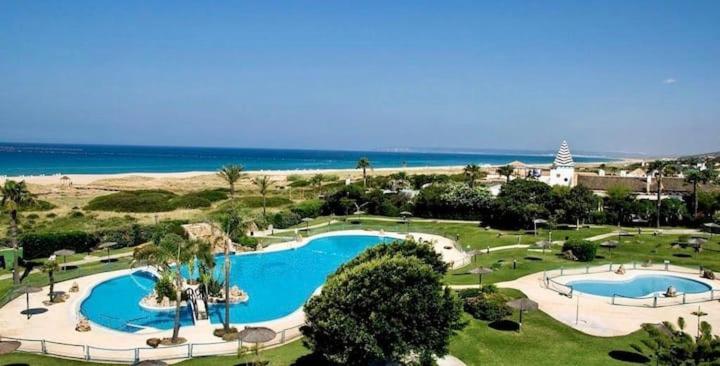 Brisa de Zahara - Apartamento de 2 dormitorios - 10