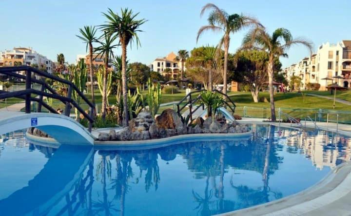 Brisa de Zahara - Apartamento de 2 dormitorios - 11