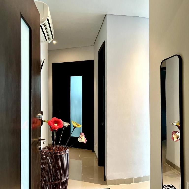 Luxury Apartment Cartagena Pool Near Beach - Apartment - 20