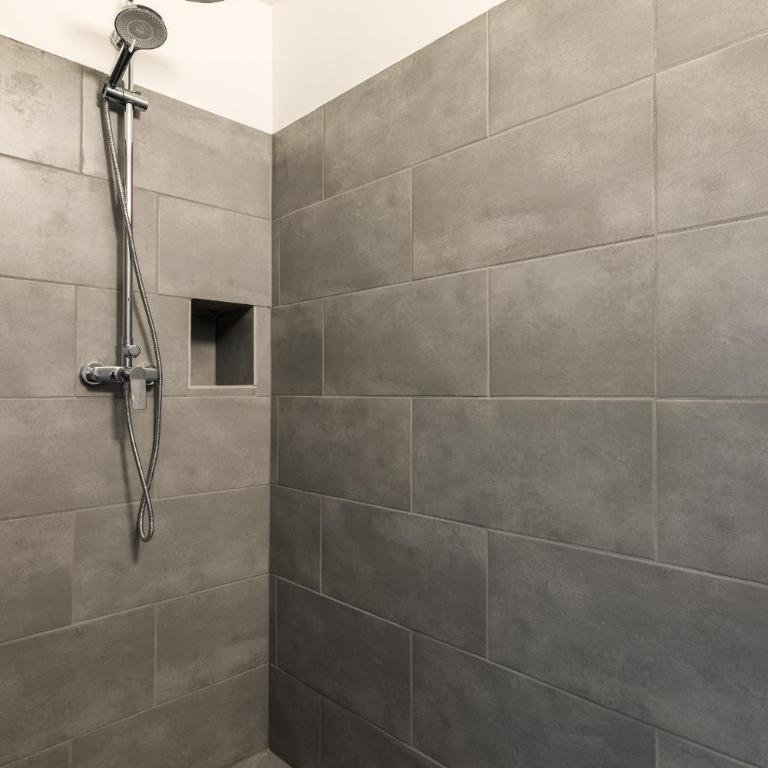 Westpark Living - Appartamento - Piano Terra - 12