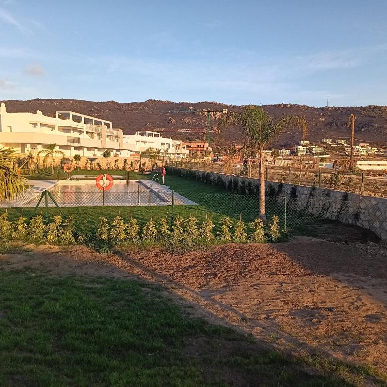 Chalet Zahara Beach - Casa - 29