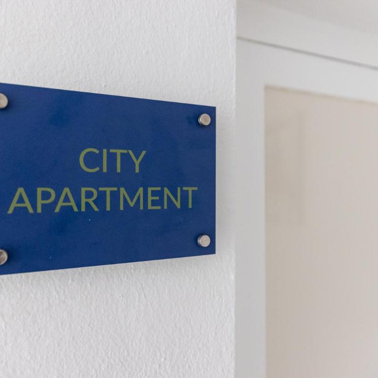 Westpark Living - Appartamento con 5 Camere da Letto - 1