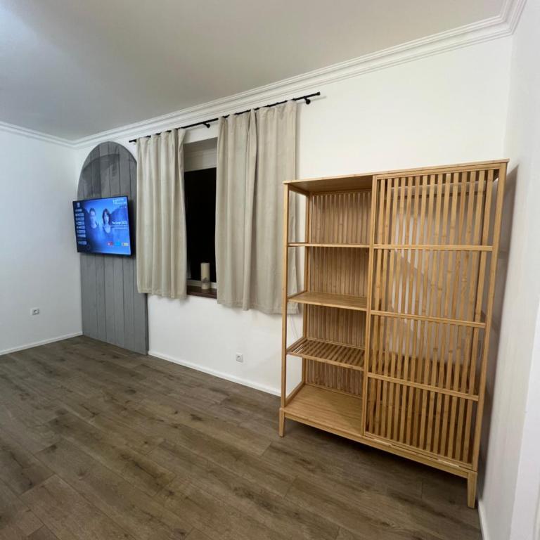 Apartment Sofia Nähe Redbull Ring - Apartamento de 1 dormitorio - 8