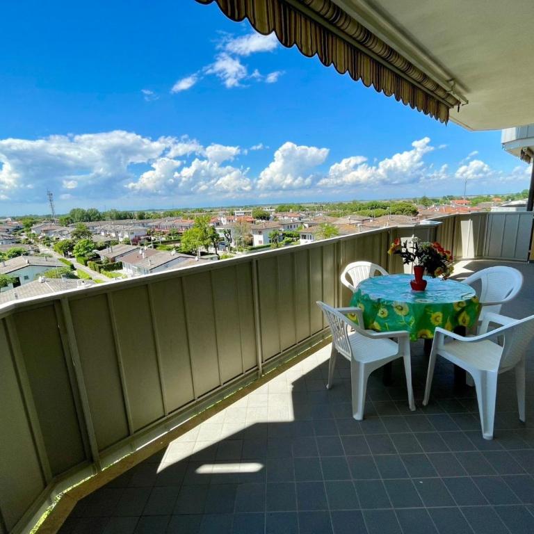 Flat with shared pool - Appartamento - 1