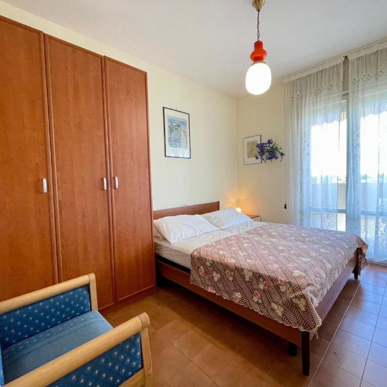 Flat with shared pool - Appartamento - 3