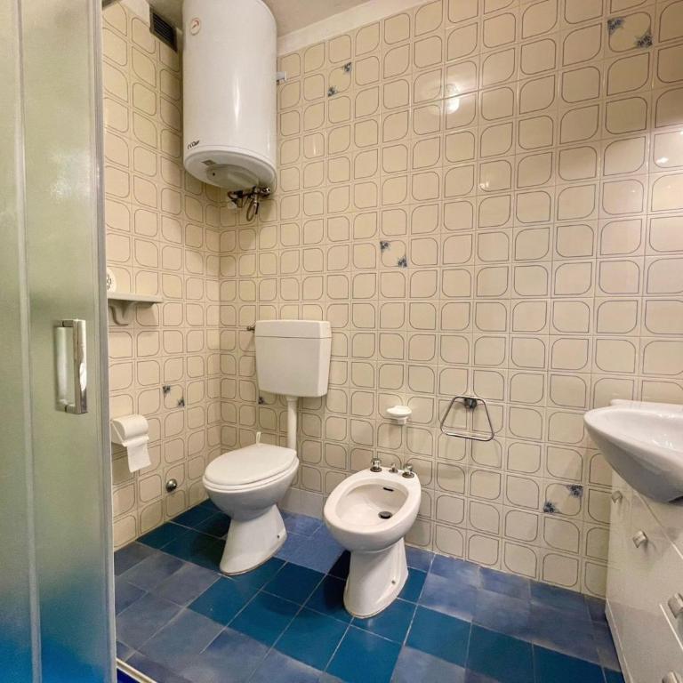 Flat with shared pool - Appartamento - 6