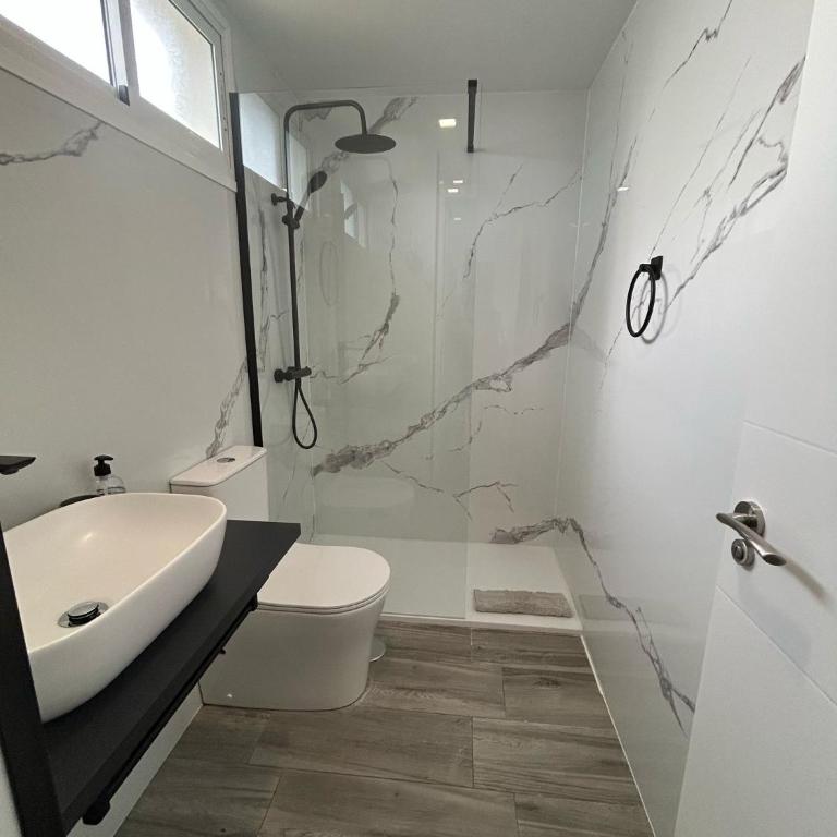 Dunasol Blue - Apartamento de 1 dormitorio - 6