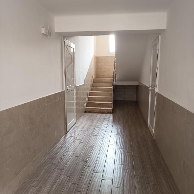 Serendipity - Superior One-Bedroom Apartment - 19