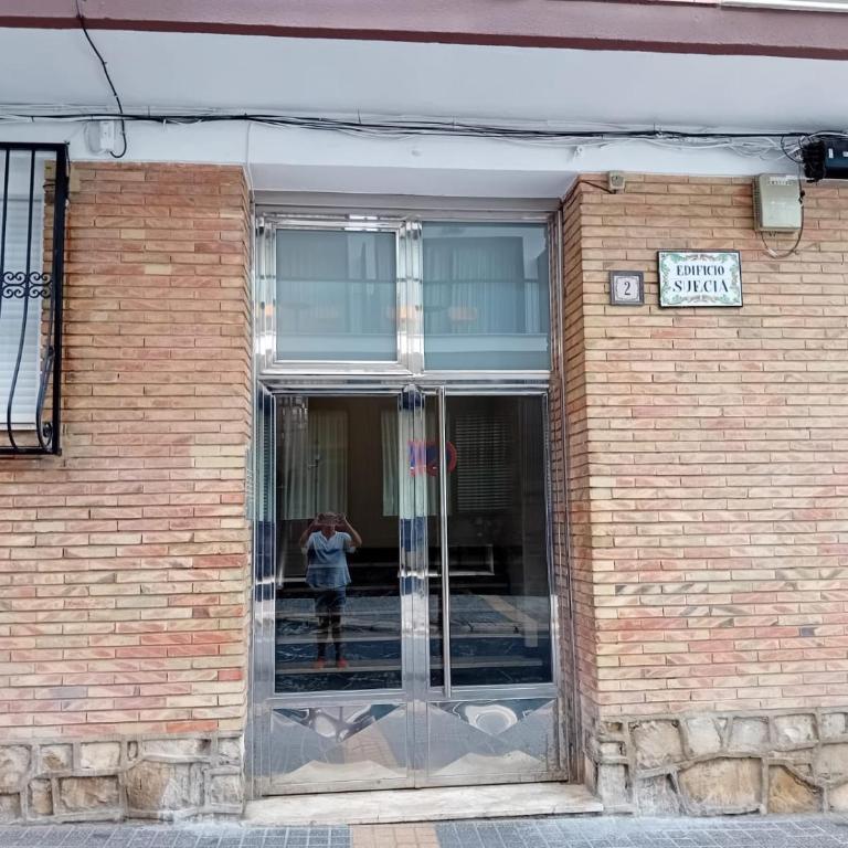 Laura HOME - Apartamento de 3 dormitorios - 21