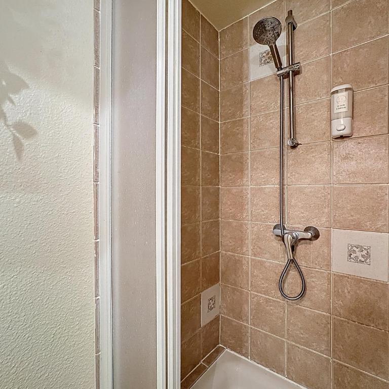 Au cœur de Montferrand 43 Jules Guesde - Apartment mit 2 Schlafzimmern - 12