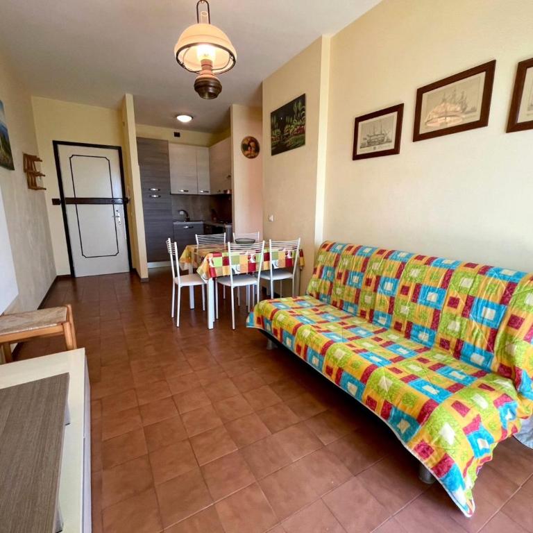 A few steps from the beach - Appartamento - 2