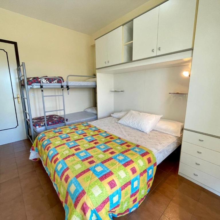 A few steps from the beach - Appartamento - 3