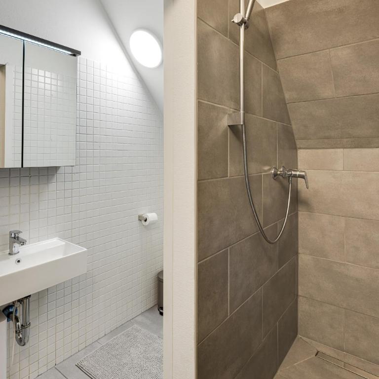 Westpark Living - Appartamento - Piano Terra - 11