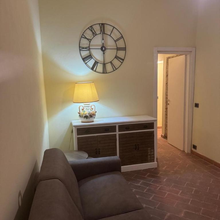 SM32 Fibonacci - Appartamento con 2 Camere da Letto - 12