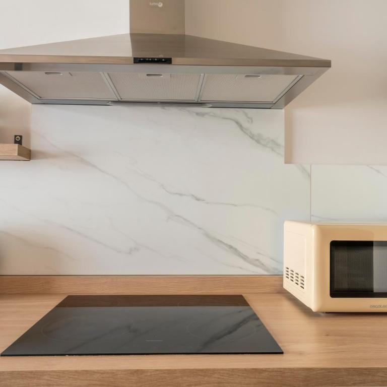 Evasion chic au centre d Antibes - Appartamento con 2 Camere da Letto - 19