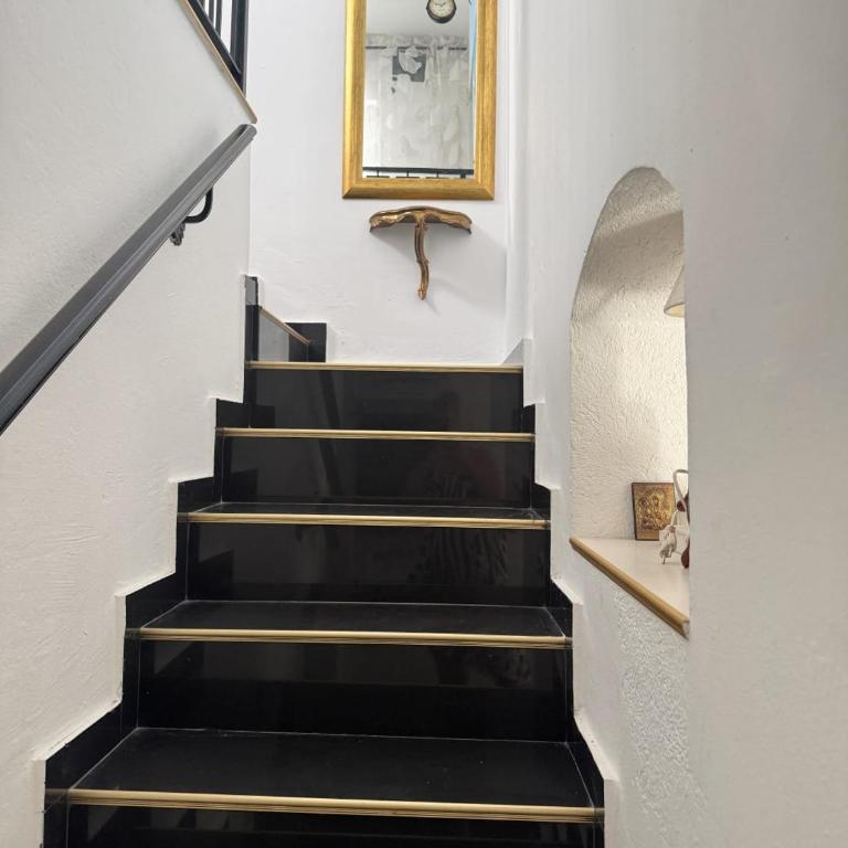 PANORAMIC RESIDENCE Tivat - Apartman sa 2 Spavaće Sobe - 11
