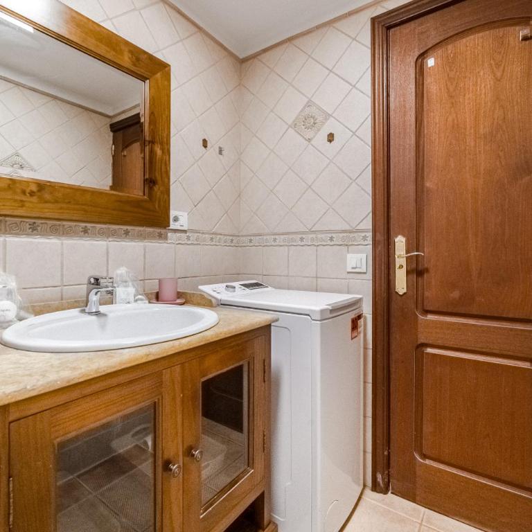 Playa Honda 1a002 - Apartamento - 15
