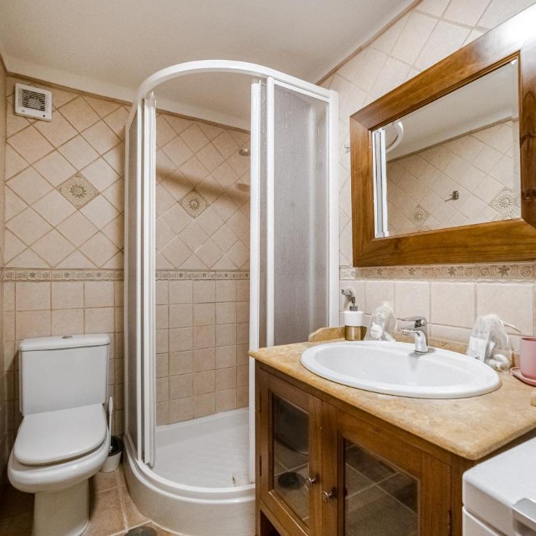 Playa Honda 1a002 - Apartamento - 14