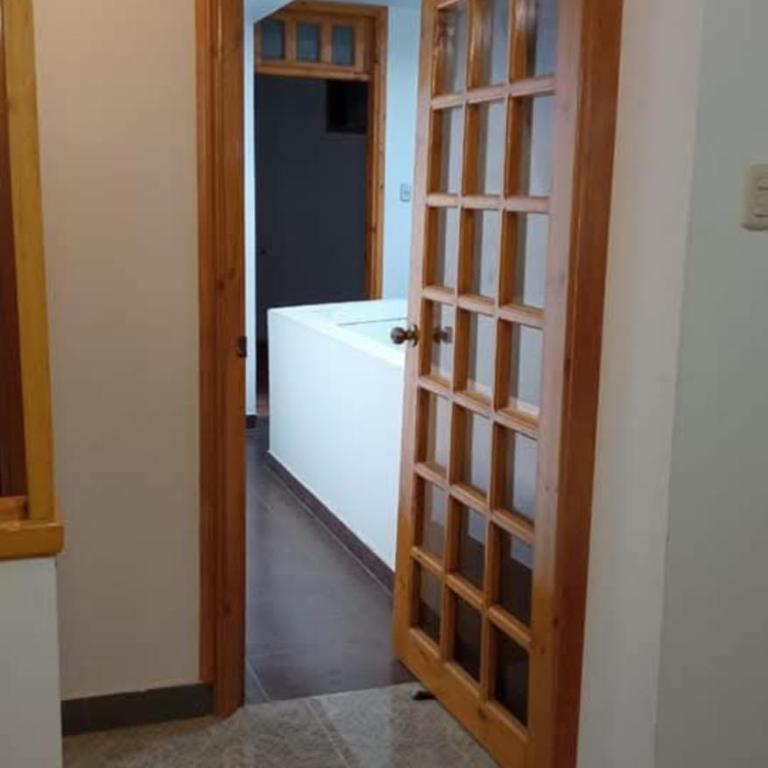 Departamento LUXOR - Apartamento de 2 dormitorios - 8