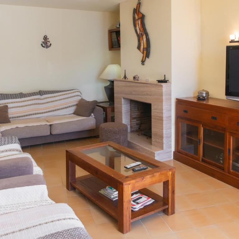 WELCS APARTAMENTO 284 PDA con terraza y vistas - Apartamento - 3