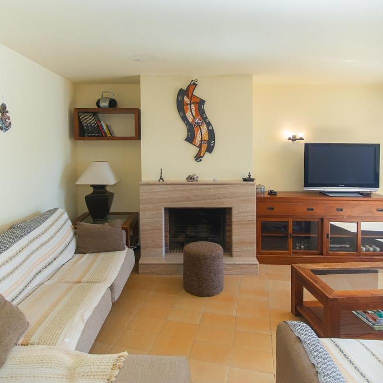 WELCS APARTAMENTO 284 PDA con terraza y vistas - Apartamento - 15