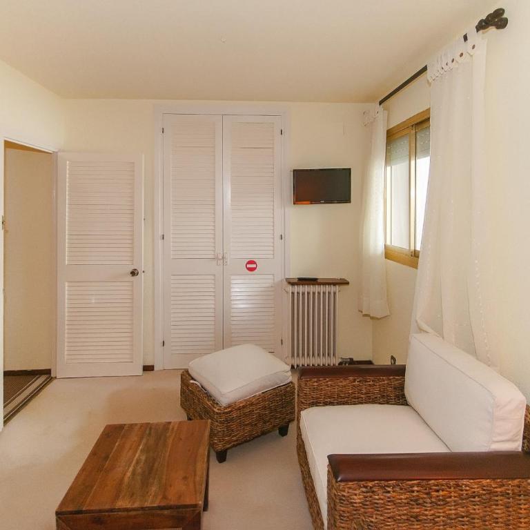 WELCS APARTAMENTO 284 PDA con terraza y vistas - Apartamento - 23