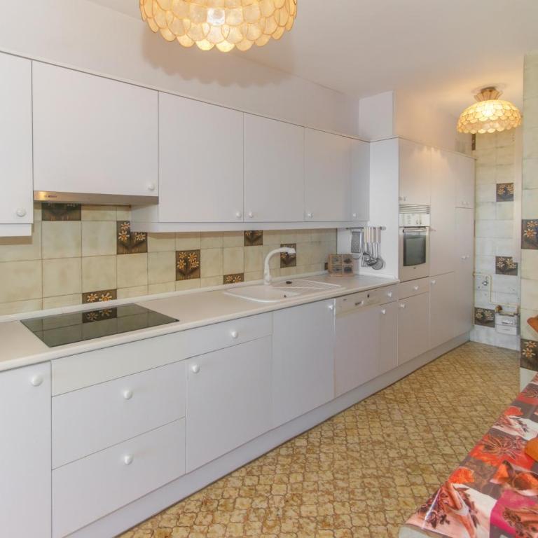 WELCS APARTAMENTO 284 PDA con terraza y vistas - Apartamento - 32